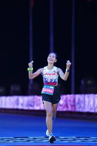 BIB: 
                            <button type="button" onclick="openModal(24077531)" class="btn btn-primary btn-sm float-right btn-popup" data-toggle="modal" data-target=".modal-high-quality">
                        <i class="fas fa-shopping-cart"></i> Add to Cart
                    </button>
                                            <button type="button" onclick="isThisMe(24077531, true)" class="btn btn-success btn-sm float-right btn-popup btn-isme hidden" data-toggle="tooltip" data-placement="bottom" title="นี่คือรูปของคุณใช่ไหม คลิกที่นี่เพื่อเอาเข้าอัลบั้ม">
                        <i class="fas fa-plus"></i> Add to album
                    </button>
                    <button type="button" onclick="isThisMe(24077531, false)" class="btn btn-warning btn-sm float-right btn-popup btn-isnotme hidden">
                        <i class="fas fa-ban"></i> Remove from album
                    </button>